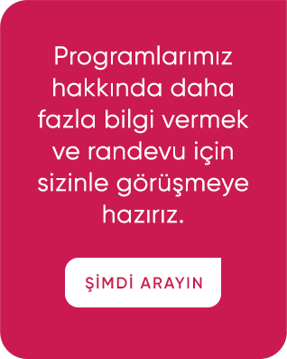 Genç Kalma Programı