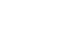 Güven Gençleşme Kliniği