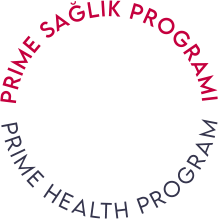 Prime Sağlık Programı