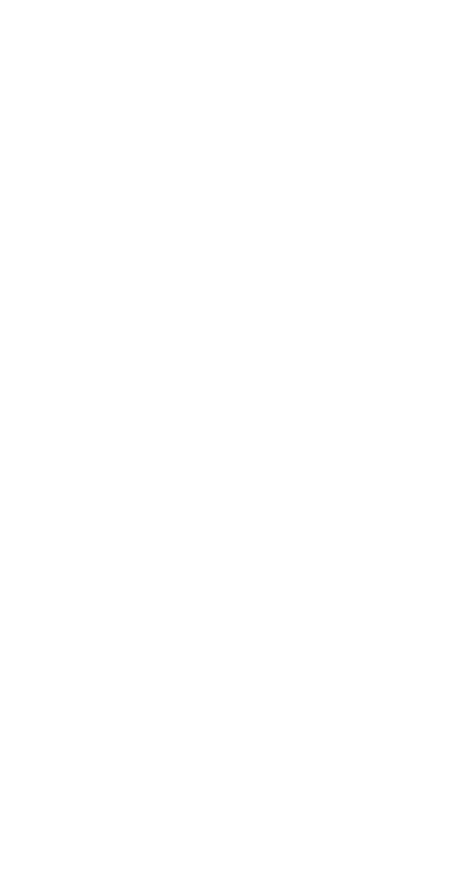 Prime Sağlık Programı